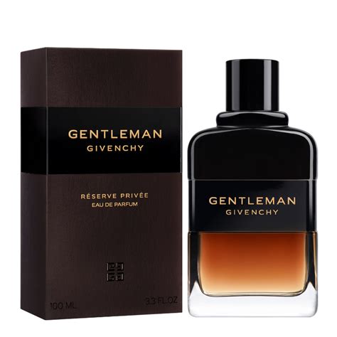 givenchy reserve|Givenchy gentleman aftershave cheapest price.